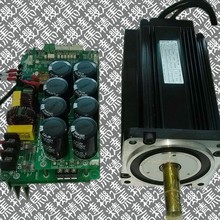 AֱI 92mm ֱoˢ늙C 300Vֱoˢ늄әCo