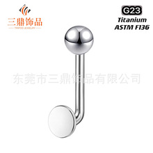 F136�14G�A���ֳ����L�ζ�Ě�h��Ě�G23⁺Ͻ����w�����Ʒ