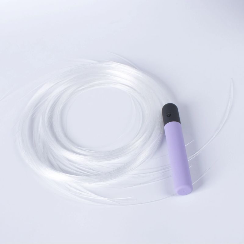 ʥ���� ��������7ɫ23��Ч�Ų�led����������˱���ҹ����Χ����