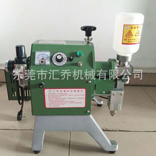 ���N20MM�ֲ����z�C��߅���z�C���Ь����_����������z߅λ���z