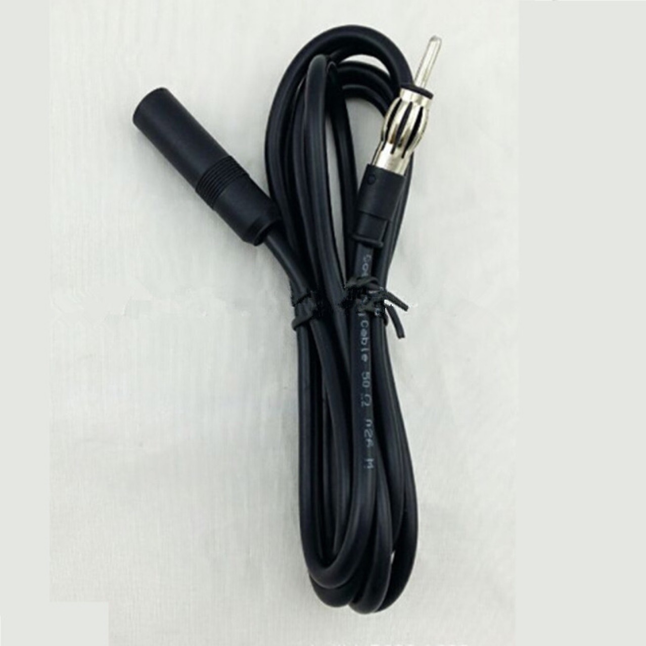 Адаптерный кабель для автомобиля, 1.8 м