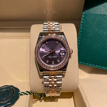 ΢�̴��l�ڼ��ʽ�a����־31MM��ʿʯӢŮ����־ϵ���ϙ�G�ֱ���