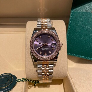 ΢�̴��l�ڼ��ʽ�a����־31MM��ʿʯӢŮ����־ϵ���ϙ�G�ֱ���