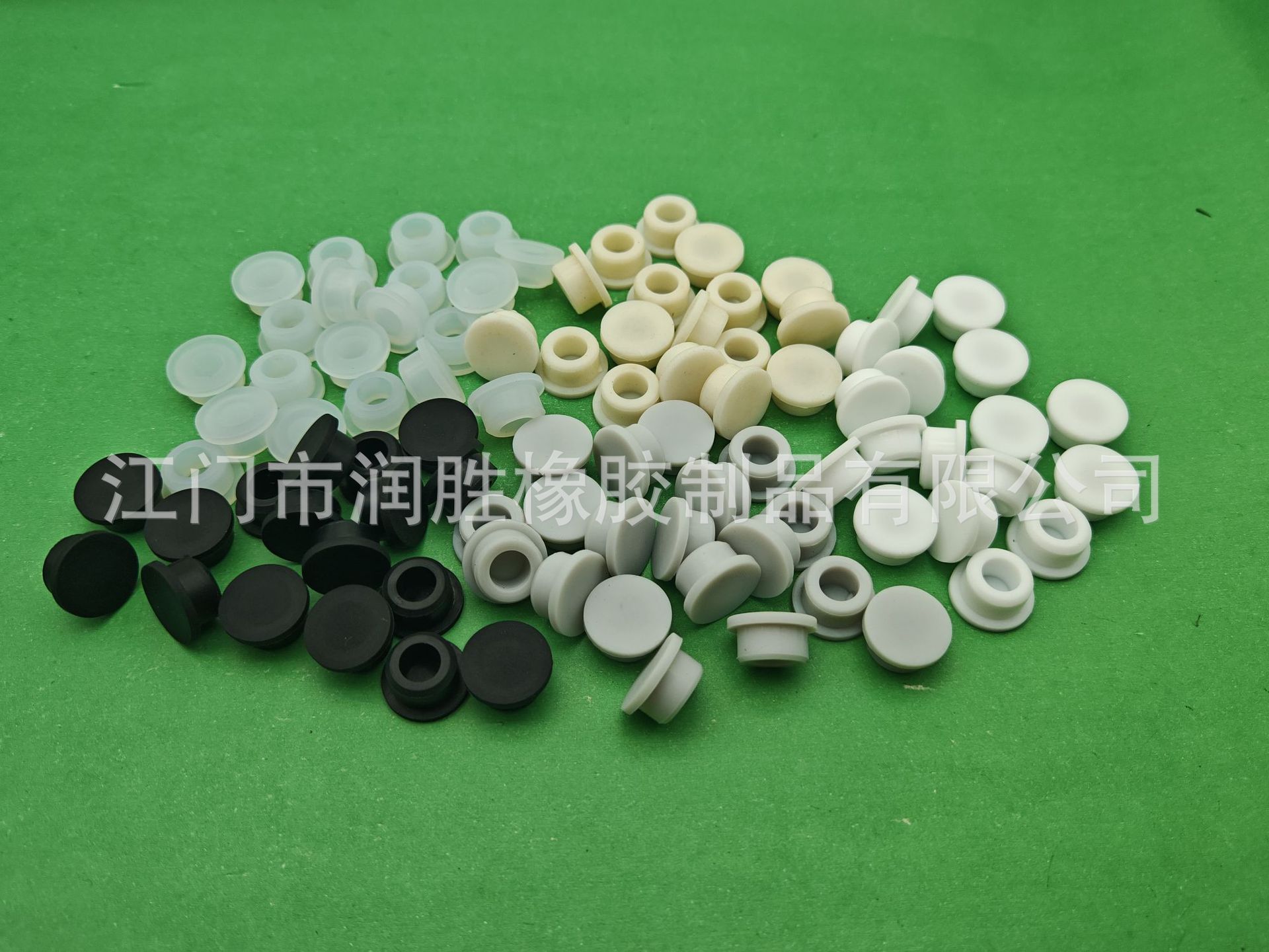 ����ֱ���轺��T�ͽ�����������ƿ����ܷ����ƿ���¿���ͷ