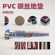 �S��ֱ�N PVC���z��܇�zȦ�؉|�O�� ���T�ڵ؉|���z�D�����a��