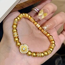 �ŷ������M�A�A���g���F��DIY������ܭh���Ů������������ִ�