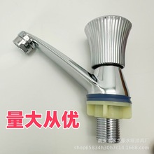 С̨ʽ96��ˮ����ˮ���^�\�Ͻ�̨ʽ�����ϴĘ��������^�ϰ��S��