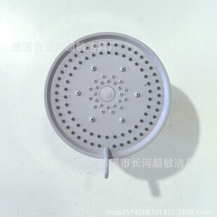 �羳 �S��ֱ�N4��С���^�Ͽ������{������С픇�����