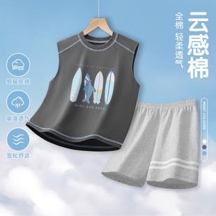 ��ͯ�������bС�к���ѝ���b�\��ͯ�b��ͯ���ޱ����·�ѝ��ɳ����