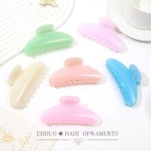 PC�����ļ��¿������Բץ�и߼�����������д�ŷ�������ӷ���