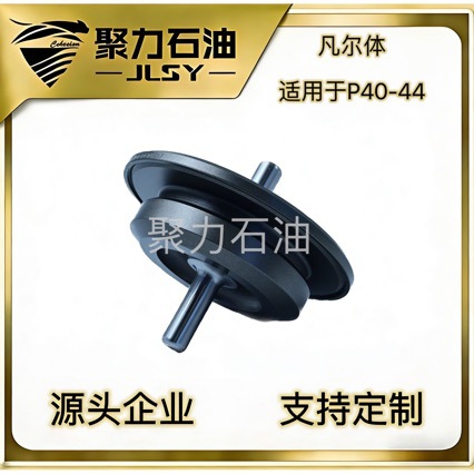 ������ ʯ���豸ѹ�ѳ����  ����ֱ��