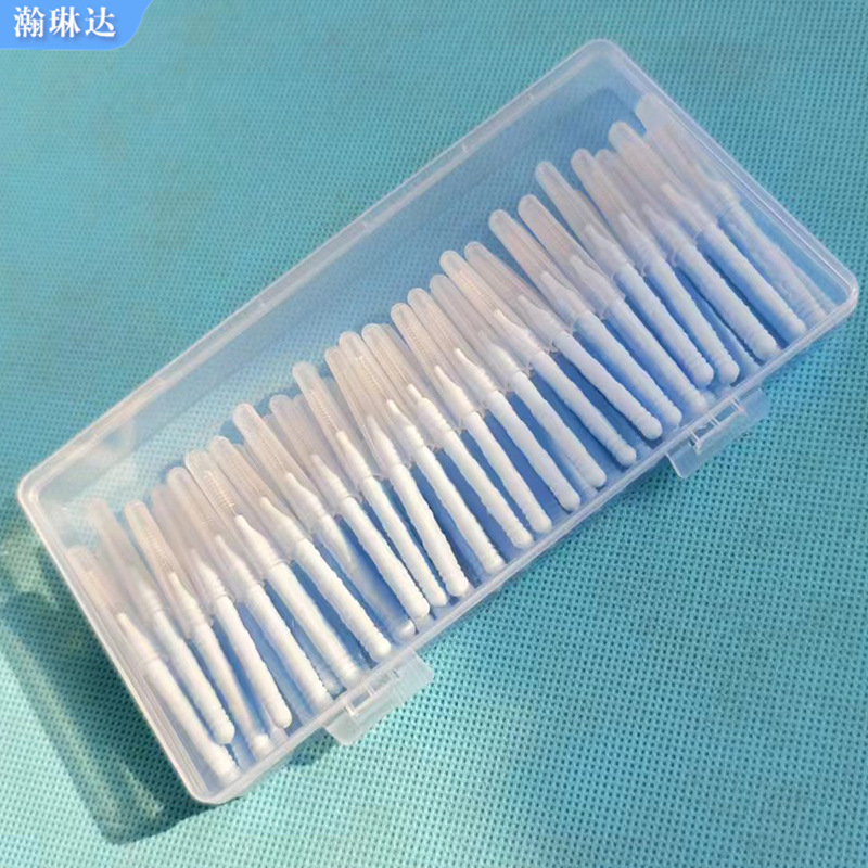 微信图片_20231206081010.jpg