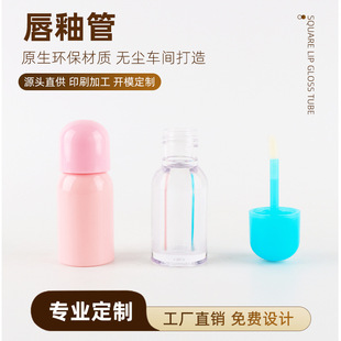 �S��ֱ�N���Կ�ƿ�A�Ŀչ������󴽲�ƿ�����Һƿб�ڹܴ��Ի��y