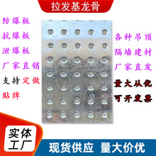 bǷйwSˮͺ䓰|ăطN