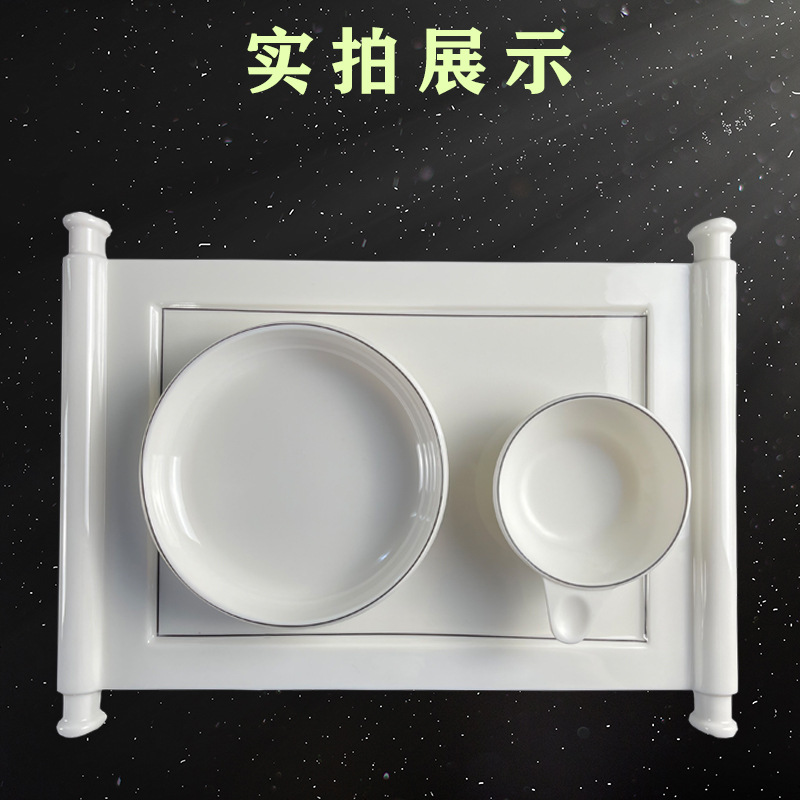 实拍展示1 副本.JPG