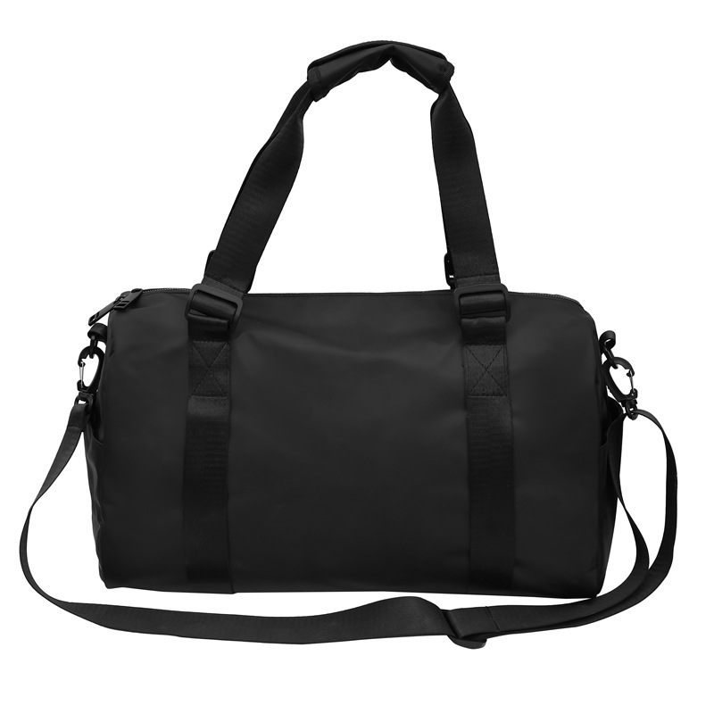 Bolsa de equipaje multifuncional, bolsa de viaje de gran capacidad, bolsa de ocio, bolsa deportiva, bolsa de mano, bolsa de transporte, bolsa de transporte, bolsa de transporte, bolsa de transporte