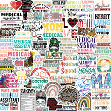 50��ins�t�����턓��Pӛ���N����������X��ˮ늄�܇�^��܇�N��