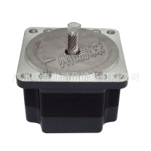 ��������������SMK014K-B SMK237A-BG SMK5100C-AG SMK5160A-A