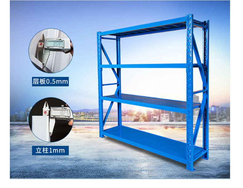 O1CN01H0siqE1wAKqig6Wuc_!!4020