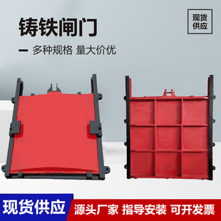 �T�F��~���l�T�ӵ���ˮ�Sˮ���ք�ƽ���l�T�����C�lһ�wʽ�l�T�y