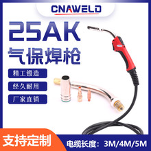 Ᵽeɠ25AK Wʽ25AK 25AKBU