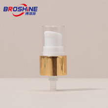 ���ҹ�Ӧ 24/410 �绯�����ַ۵�� ���� �۵�Һ�����鰴ѹ��ͷ
