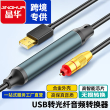 ���AUSB�D���w���lSPDIF���B�����PS5��X�Pӛ���B�ӹ��w���