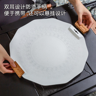 ����Ұ�I��ʽ�t���P늴Št����ͨ�ò�ճ�nʽ�����Ұ�͟�������