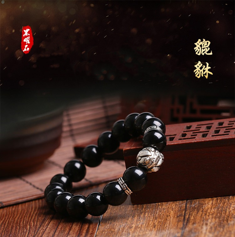 hGyTgvKjy9T/JMf1cqcTitYkcJ00jqI9otvl