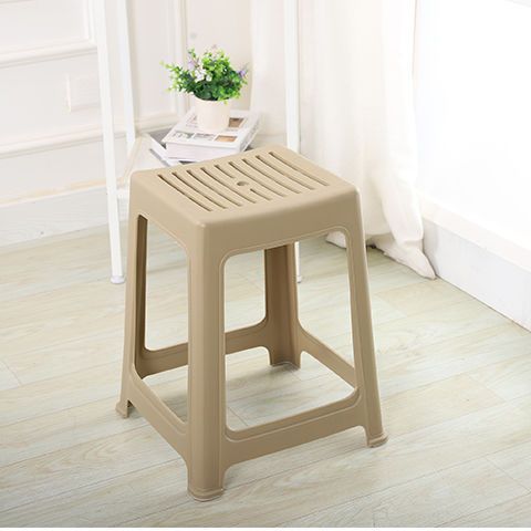 라지 카키 컬러(높이 45cm) 핫세일!