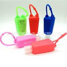 ����ֱ�������轺��ˮ�� ��ͨ�轺��ˮƿ�� �¿�30ML��ˮƿ��