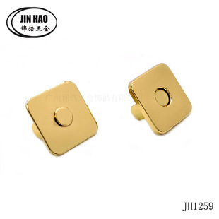 �������δ��o���ْ�늴��F����߅��18mm�[�δ����� �����