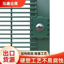 358�����ܼy�o�ھW �O�z������ܷ��o�W���x�W���I�������o�ڇ��W