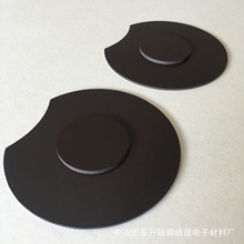 zܛƬ ͺϴƬSЙCеOړmƬ NƬ