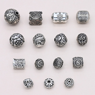 ���y�͹����fͰ�����y���_��������������diy�ִ�����Ʒ���