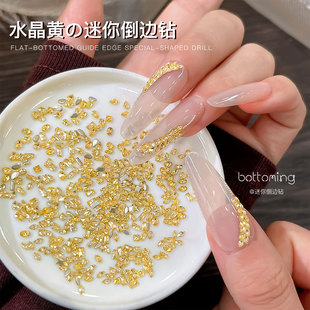 ���Sɫ���㵹߅�ʯ�����Ʒ���W�R�ۼ��ˮ���L��ָ����b����l