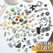 ����Ьdiy���οɰ���ͨЬ����ЬЬ��Ů����Ь����ɲ�жЬ������