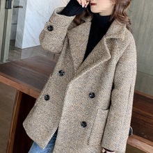 �@�ݳ�����ë�ش��´��������L��Ӻ��aŮ�b��y���b���ך��|