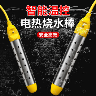 늟ˮˮßˮʸ᲻Ͱӟ