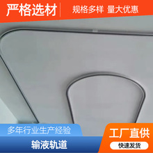 �X�Ͻ����܉�� ���P�ݔҺ���U U�͌�܉��܉��������ݔҺ܉��