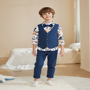 �¿�ӡ���r���R�����b��ͯ�＾��ʿС�Y���W���L������ͯС����