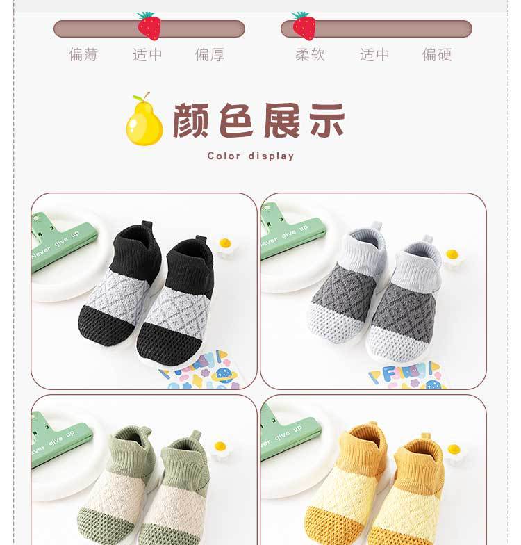 A19_05.jpg?x-oss-process=image/format,png