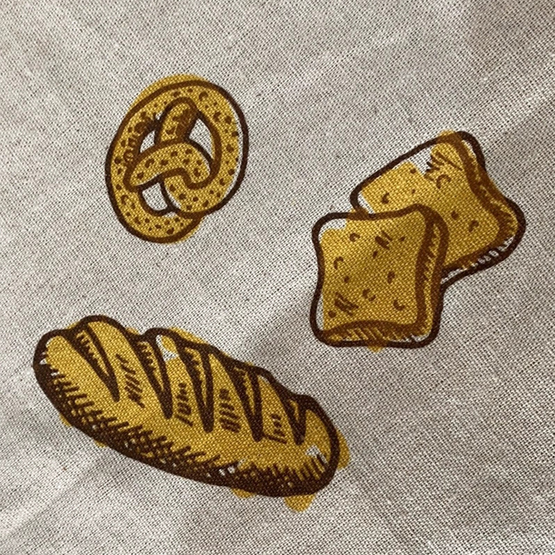 O1CN01S0rfzR29hObeX7pPd_!!2528728099-0-cib.jpg?__r__=1692774515364