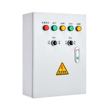 һ��һ��ˮ�ÿ�����������һ�ض�380V�����ŝ���ˮ�ÿ��������