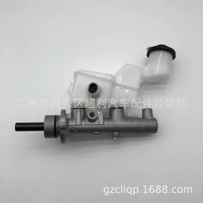 ZZE122 Corolla əyləc əsas silindri 47201-1A360 47201-02400 47201-02410