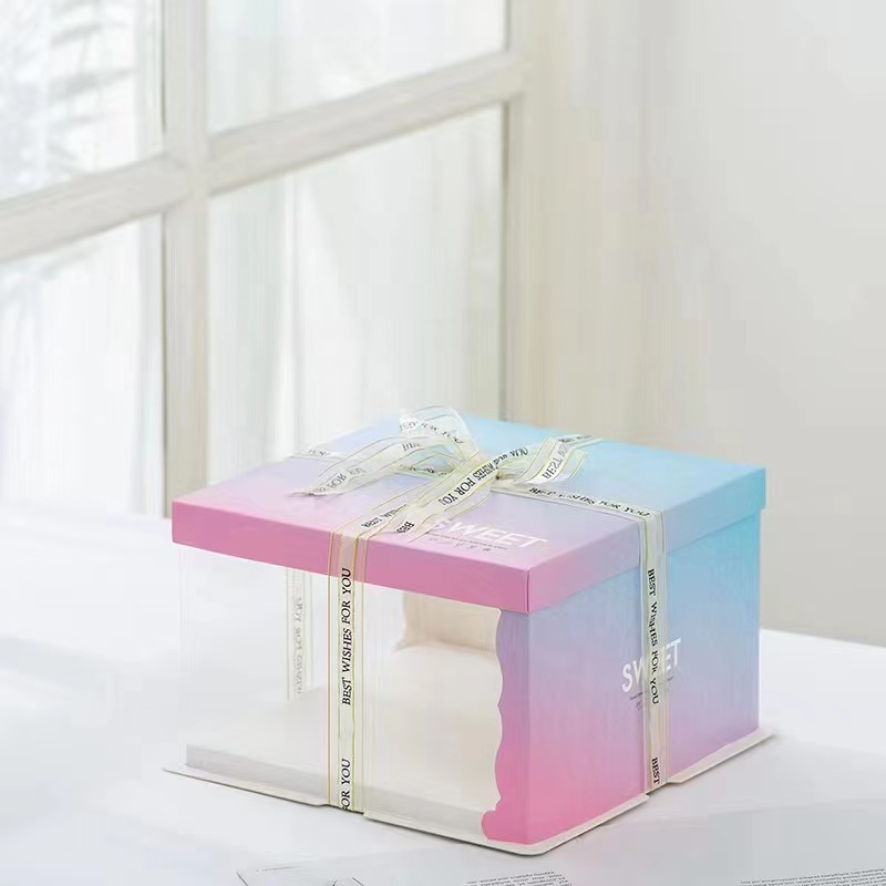 微信图片_20230227151753