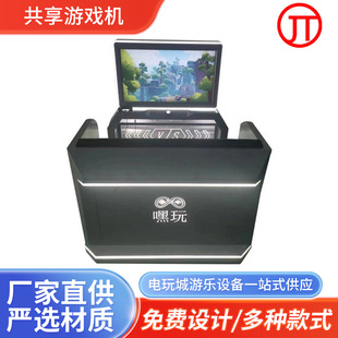 �����Α�C�o�˒ߴa�����֙C�ߴa�C�̈�����C�҃��Θ��O��