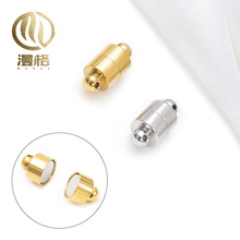 ���P䓌������F�� ��� ���B�ӿ� ���������DIY�Ʒ���