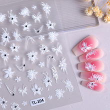 �����ֻ�׻�ָ����ֽ5D�����ɽ��ѩ���diy������ֽ��Ʒ TL��