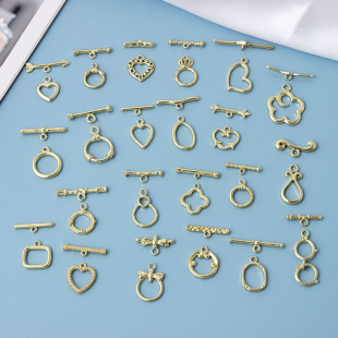 �~�����͹�С���A�������OT����β��DIY�ֹ��Ʒ�������